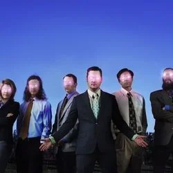 Dark Center Of The Universe Chords by Modest Mouse