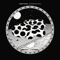Dogbed In Heaven - Give It A Skeleton Chords by Modest Mouse