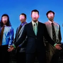 Florida Bass Tab by Modest Mouse