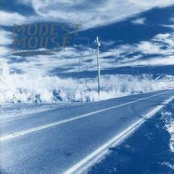 Head South Tab by Modest Mouse
