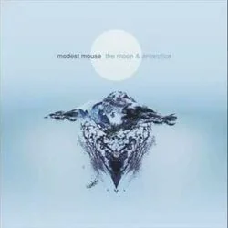 Lives Tab by Modest Mouse