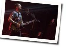 Spitting Venom Tab by Modest Mouse