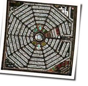 The Best Room Tab by Modest Mouse
