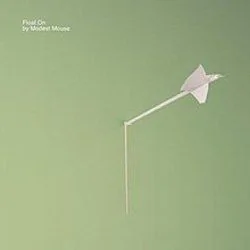 The World At Large Chords by Modest Mouse