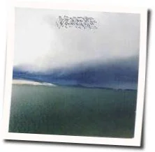 Waydown Tab by Modest Mouse