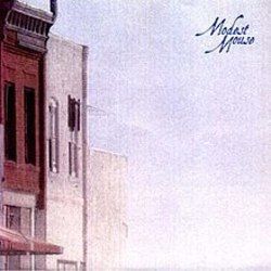 A Life Of Arctic Sounds Chords by Modest Mouse