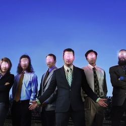 Dark Center Of The Universe Chords by Modest Mouse