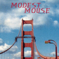 Edit The Sad Parts Chords by Modest Mouse
