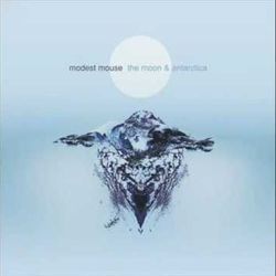 Lives Tabs by Modest Mouse