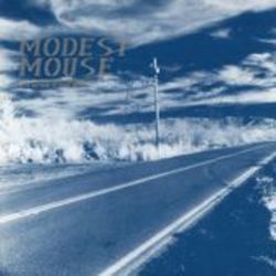 Lounge by Modest Mouse