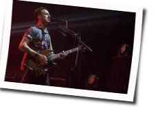 Spitting Venom Tab by Modest Mouse