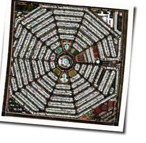 The Best Room Tab by Modest Mouse