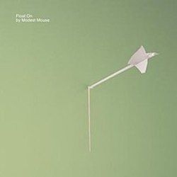 The World At Large Chords by Modest Mouse