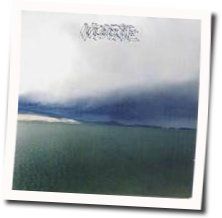 Waydown Chords by Modest Mouse