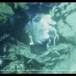Eisen Chords by Moe