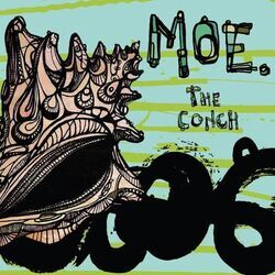 Summer O I Chords by Moe.