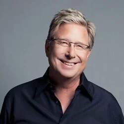 All The Earth Chords by Don Moen