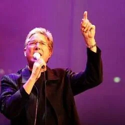 Cantam Anjos Harmonia Chords by Don Moen