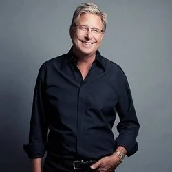 I Am The God That Healeth Thee Chords by Don Moen