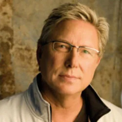 Jehovah Jireh Chords by Don Moen