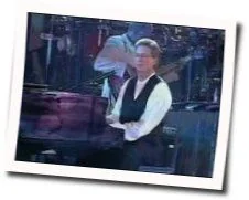 Mi Corazon Chords by Don Moen