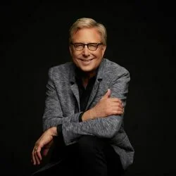 More Than This World Chords by Don Moen