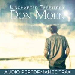 My Portion You Will Ever Be Chords by Don Moen