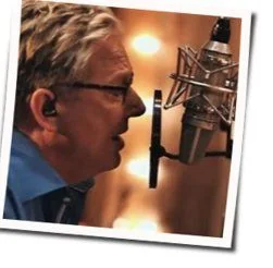 Our Father Who Art In Heaven Chords by Don Moen