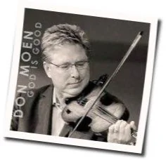 Power Of Your Love Chords by Don Moen