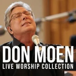 Sopla  En M Chords by Don Moen