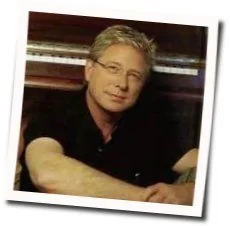 Two Hands One Heart Chords by Don Moen