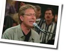 We've Come To Bless Your Name Chords by Don Moen