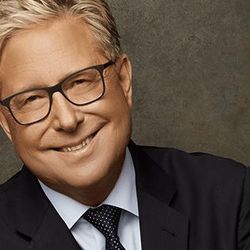 Ah Lord God Chords by Don Moen