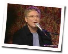 Arise Chords by Don Moen