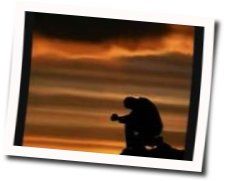 At The Foot Of The Cross Chords by Don Moen