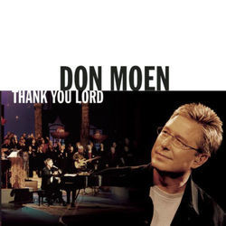 At The Foot Of The Cross Ashes To Beauty by Don Moen