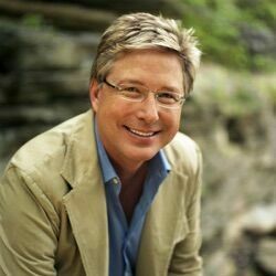 Attend To My Words by Don Moen