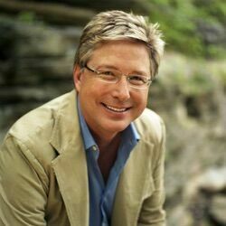 Attend To My Words Chords by Don Moen
