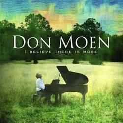 Be Glorified Chords by Don Moen