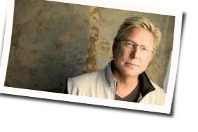 Blessings Song Chords by Don Moen