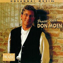 Give Thanks Bass tabs by Don Moen