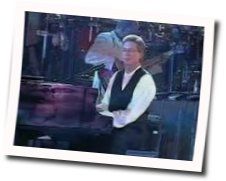 God Is Good All The Time Chords by Don Moen