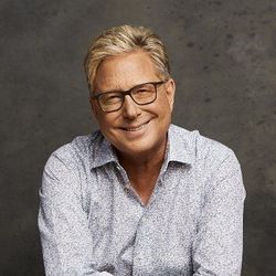Grande É A Tua Misericórdia Chords by Don Moen