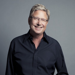 He Never Sleeps by Don Moen