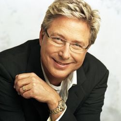 I Will Celebrate Chords by Don Moen