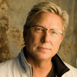 Jehovah Jireh by Don Moen