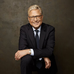 Like A Shepherd Chords by Don Moen