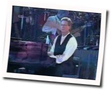 Mi Corazon Chords by Don Moen