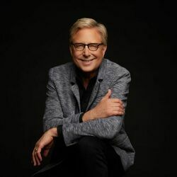 More Than This World by Don Moen