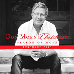 My Christmas Prayer by Don Moen